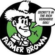 Farmer