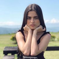 Valentina