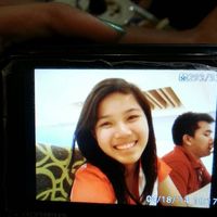 Paulene