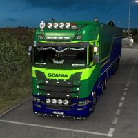 Runner