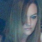 Bethany