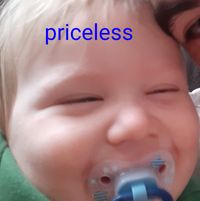 Isaac