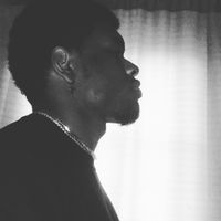 Dajuan