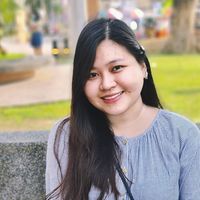 Aira