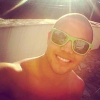 Carlos