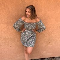 Mirnesa