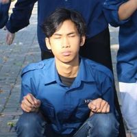 M Rizki