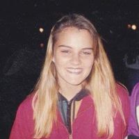 Jennifer