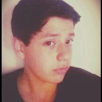 Matias