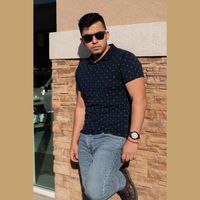 Rigo