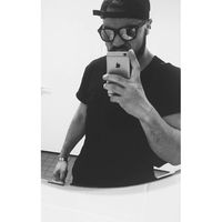 Ettore