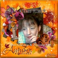 Missy