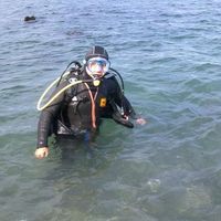 Burak