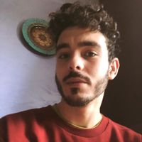 Emilio