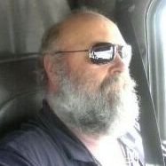 Jim