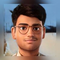 Hamza