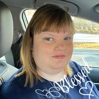 Kasey