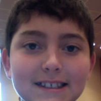 Kyle
