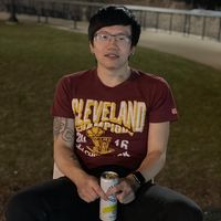 Kevin