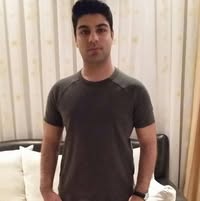 Mahmut