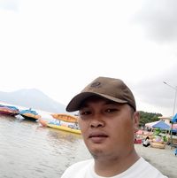 Okta