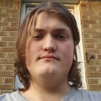 Pat