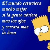 Itziar