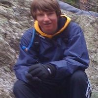 Shayne