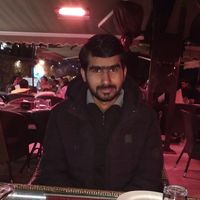 Zubair