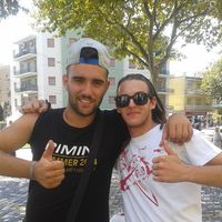 Daniele