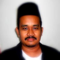 Iswandi