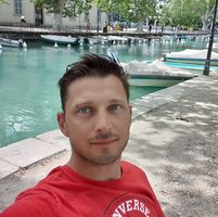 Seb