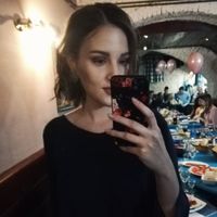 Anja
