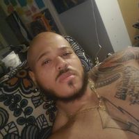 Keenan
