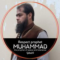Abubakar