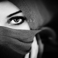 Naila