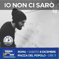 Francesco
