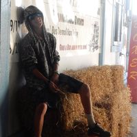 Carl
