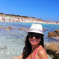 Cristina
