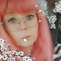 Shauna