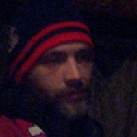 Ryan