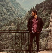 Alihan