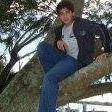 Lucas