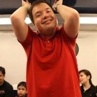 馬丁