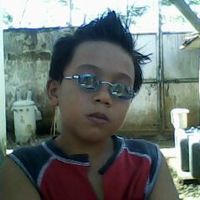 Carl