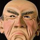 Walter