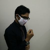 Muhammad