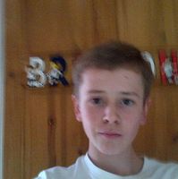 Brandon