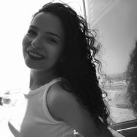 Betül