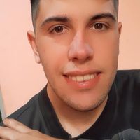 Gabriel